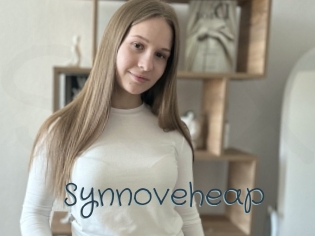 Synnoveheap