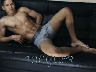 TAAYLLER