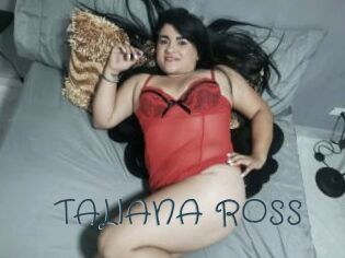 TALIANA_ROSS