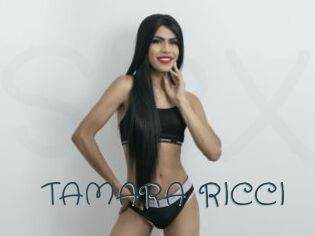 TAMARA_RICCI