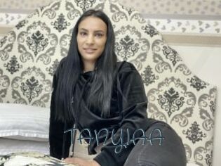 TANYIAA