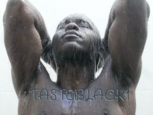 TASTEBLACK1 Sexcam Livesex