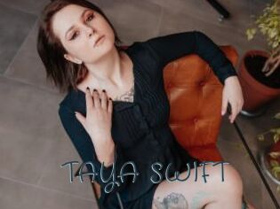 TAYA_SWIFT
