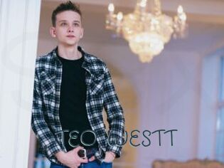 TEO_WESTT