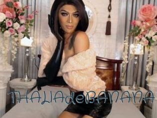 THALIAdeBANANA