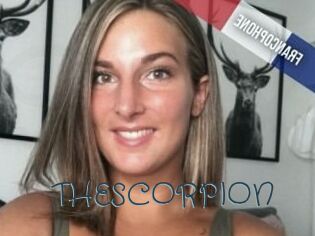 THESCORPION Sexcam Livesex
