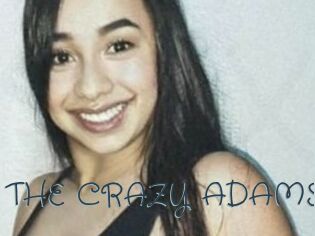 THE_CRAZY_ADAMS