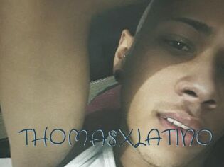 THOMASXLATINO