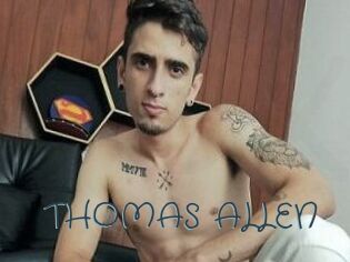 THOMAS_ALLEN