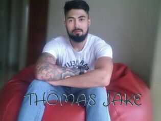 THOMAS_JAKE