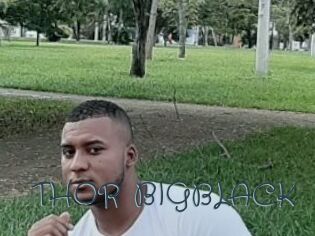 THOR_BIGBLACK