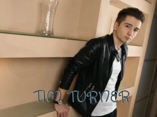 TIM_TURNER Sexcam Livesex