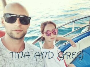 TINA_AND_GREG