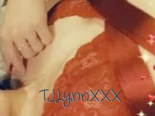 TJLynnXXX