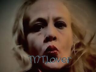 TNTLover