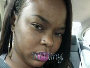 T_N_Ttiny