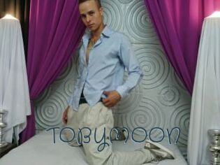 TOBYMOON
