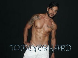 TOMEVERHARD