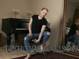 TOMMAS_WILLSON
