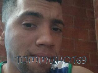 TOMMYHOT69