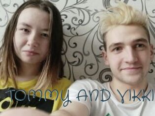 TOMMY_AND_VIKKI