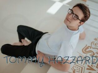 TOMMY_HAZZARD