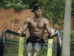 TOM_ROY