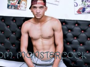 TOM_MONSTERCOCK