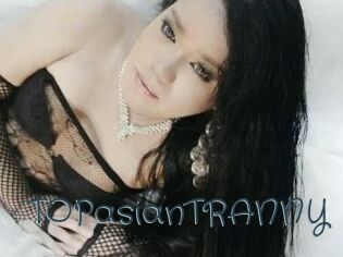 TOPasianTRANNY