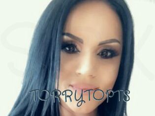 TORRYTOPTS