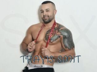 TRAVIS_SMIT