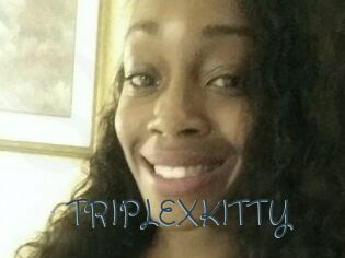 TRIPLEXKITTY