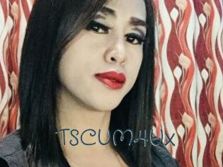 TSCUM4Ux