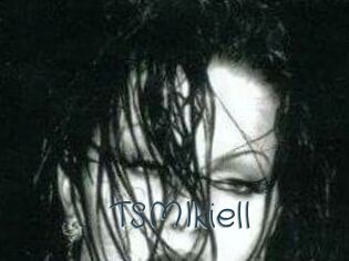 TSMIkiell