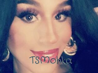 TSMohka