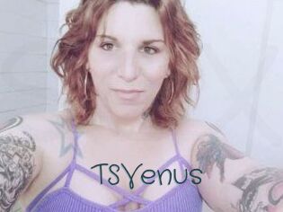 TS_Venus