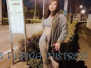 TS_FILIPINA_MISTRESS