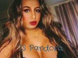 TS_Pandora