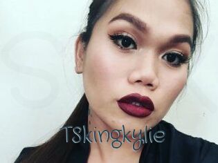 TSkingkylie