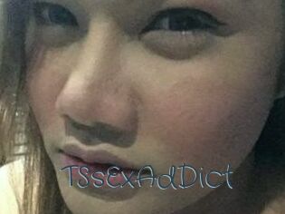 TSsExAdDict