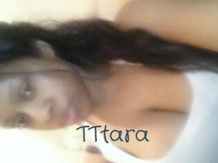 TTtara