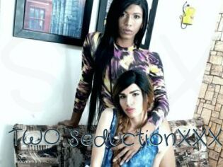 TWO_SeductionXXX Sexcam Livesex