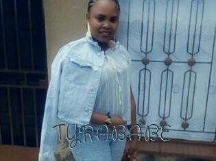 TYRABABE