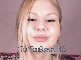 TaTaBest_18