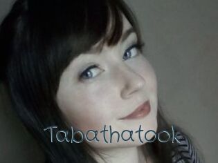 Tabathatook
