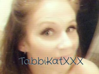 TabbiKatXXX