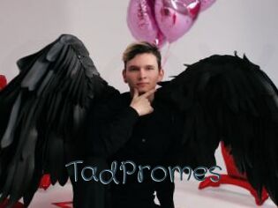 TadPromes