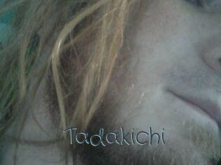 Tadakichi