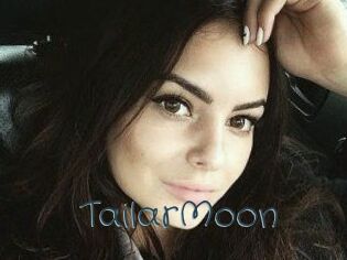 Tailar_Moon
