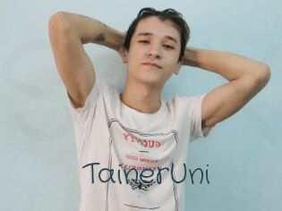TainerUni Sexcam Livesex